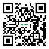Mã QR
