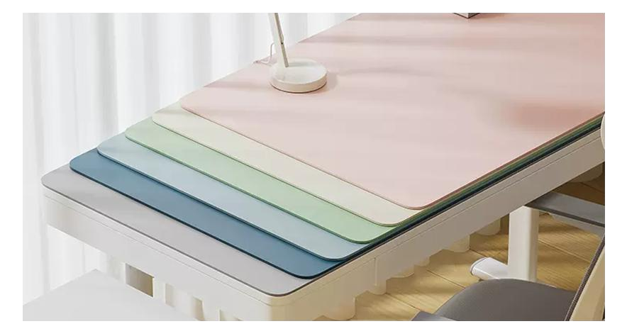 Những kịch bản nào là miếng đệm chuột có kích thước lớn và có kích thước nhỏ phù hợp cho?