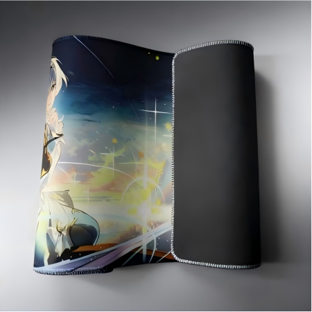 Bàn di chuột chơi game